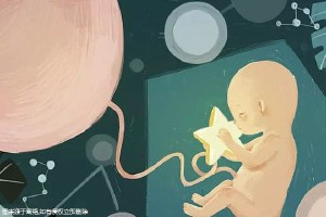 实验室2